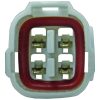Spänningsregulator PARTS EUROPE Likriktare och regulator – miniatyr 2