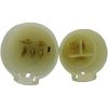 Spänningsregulator PARTS EUROPE Likriktare och regulator – miniatyr 2