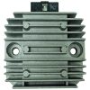 Spänningsregulator PARTS EUROPE Likriktare och regulator – miniatyr 2