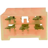 Spänningsregulator PARTS EUROPE