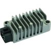Spänningsregulator PARTS EUROPE Likriktare och regulator – miniatyr 2