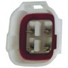 Spänningsregulator PARTS EUROPE Likriktare och regulator – miniatyr 3