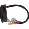 Spänningsregulator PARTS EUROPE Likriktare och regulator – miniatyr 3