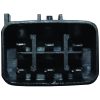 Spänningsregulator PARTS EUROPE Likriktare och regulator – miniatyr 2