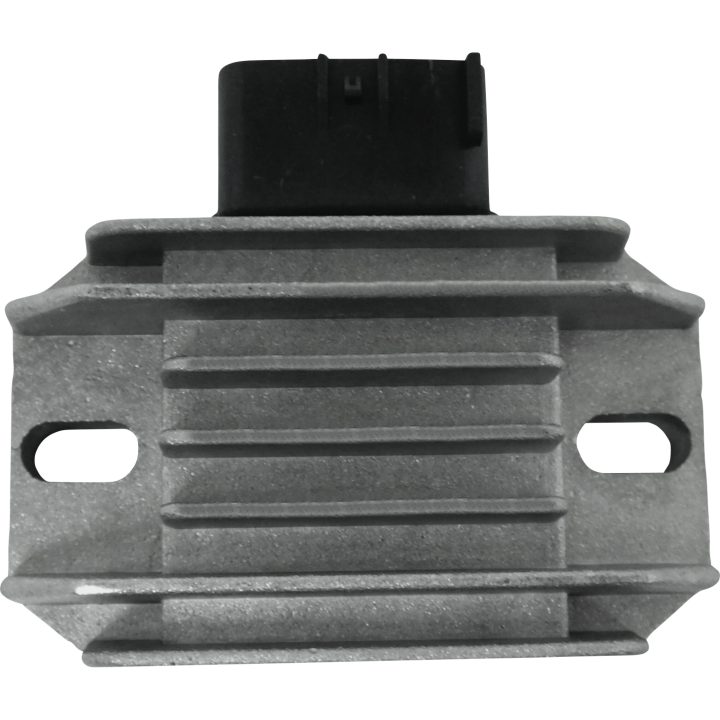 Spänningsregulator PARTS EUROPE Likriktare och regulator – bild 3