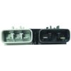 Spänningsregulator PARTS EUROPE Likriktare och regulator – miniatyr 2