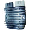 Spänningsregulator PARTS EUROPE Likriktare och regulator – miniatyr 3