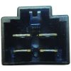 Spänningsregulator PARTS EUROPE Likriktare och regulator – miniatyr 1