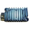Spänningsregulator PARTS EUROPE Likriktare och regulator – miniatyr 2