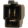 Spänningsregulator PARTS EUROPE Likriktare och regulator – miniatyr 1