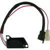 Spänningsregulator PARTS EUROPE Likriktare och regulator – miniatyr 3