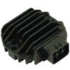 Spänningsregulator PARTS EUROPE Likriktare och regulator – miniatyr 3