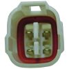 Spänningsregulator PARTS EUROPE Likriktare och regulator – miniatyr 2