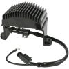 Spänningsregulator Standard Svart CYCLE ELECTRIC INC RECTIFIER FLT FLHT 04-05 – miniatyr 1