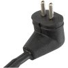 Spänningsregulator Standard Svart CYCLE ELECTRIC INC REG.FL/FX 81-88 74516-86 – miniatyr 3