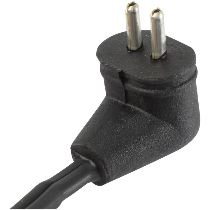 Spänningsregulator Standard Svart CYCLE ELECTRIC INC REG.FL/FX 81-88 74516-86 – bild 3