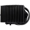 Spänningsregulator Standard Svart CYCLE ELECTRIC INC REGULATOR FLT/H 02-03 – miniatyr 2