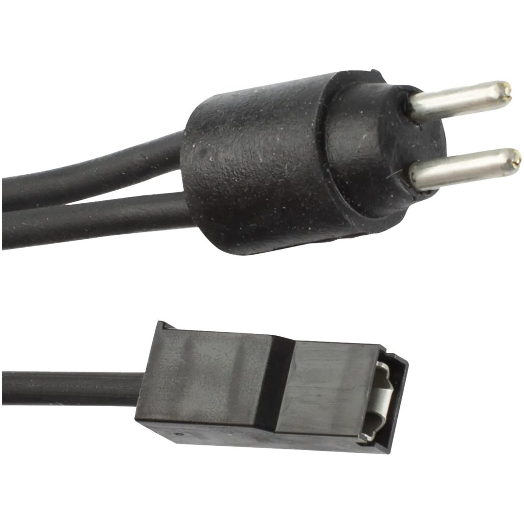 Spänningsregulator Standard Svart CYCLE ELECTRIC INC REG.XL 92-93 74523-92 – bild 2