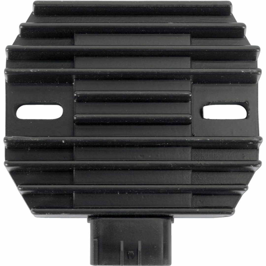 Spänningsregulator Yamaha WSM RECTIFIER YAMAHA VX110
