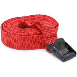 Spännrem 2-pack FASTY