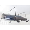 Spännrem Boxlift 25mmx4m 100kg FASTY – miniatyr 3