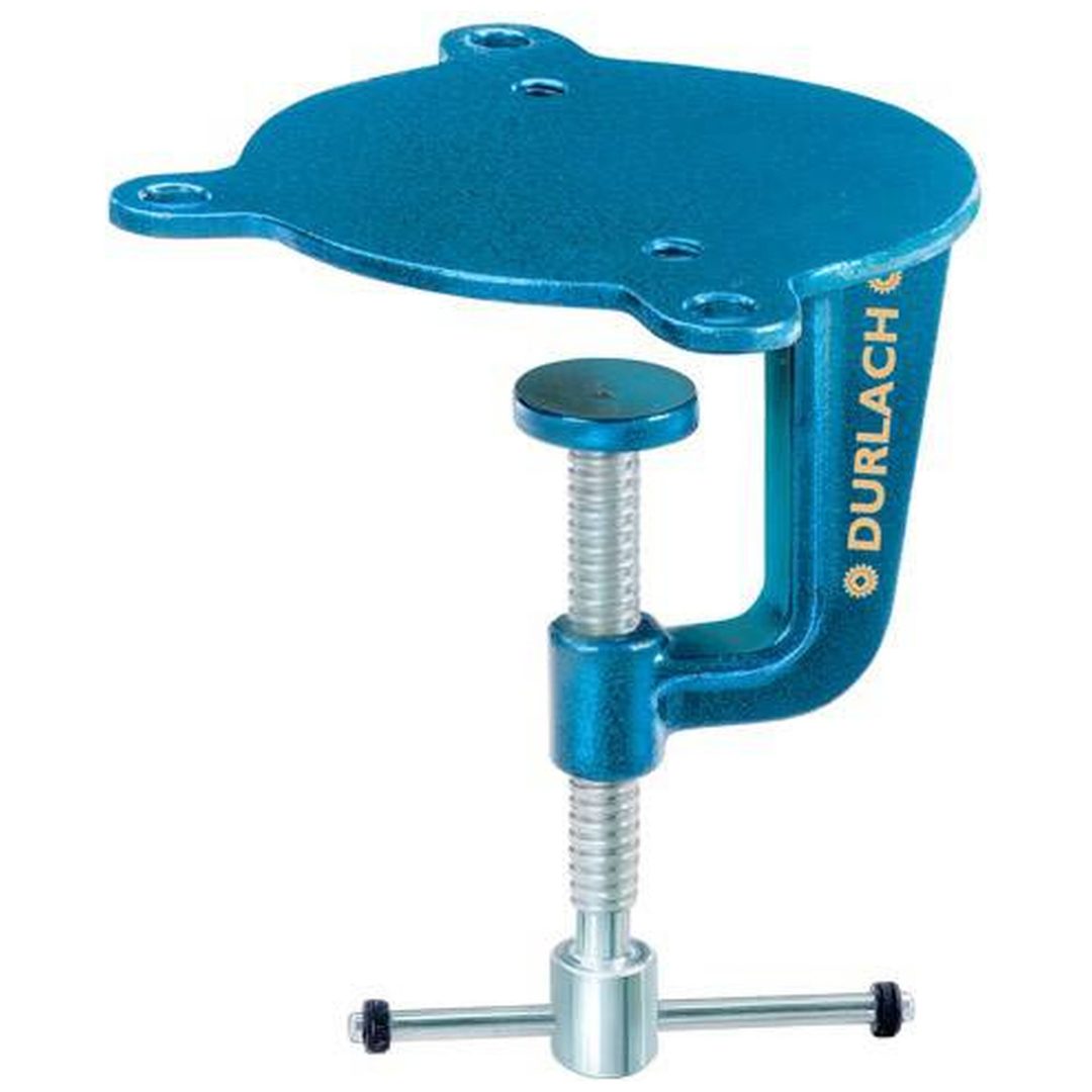 Spännskruv DURLACH