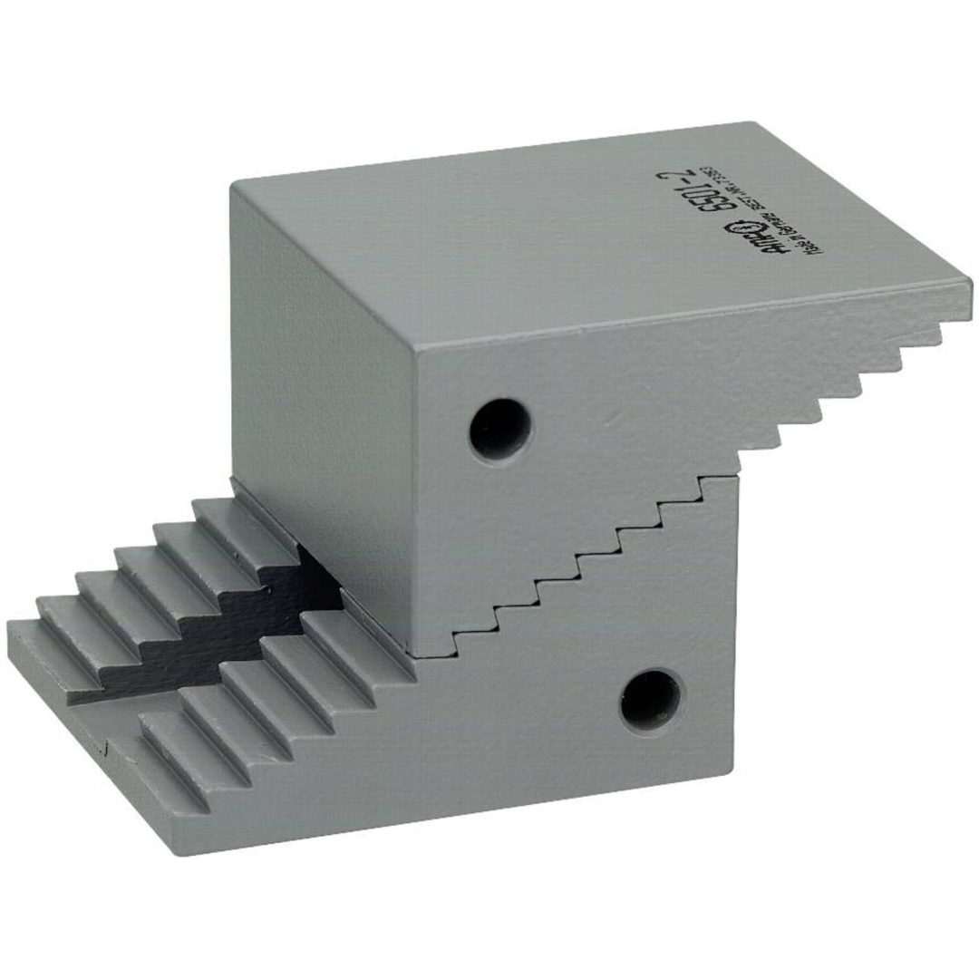 Spännunderlag 6501 AMF SPÄNNUNDERLÄGG 6501-2