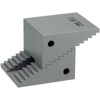 Spännunderlag 6501 AMF