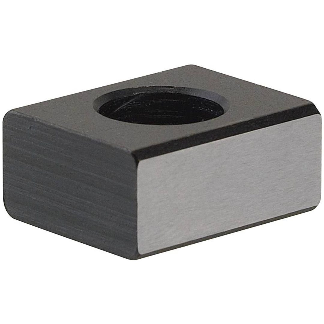 Spännunderlägg - spårklack 6322 B AMF SPÅRKLACK 6322B-16