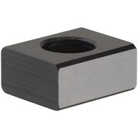Spännunderlägg - spårklack 6322 B AMF