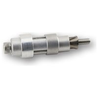 Spare mounting kit for Bar End Weights HIGHSIDER