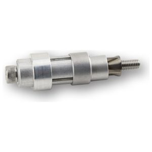 Spare mounting kit for Bar End Weights HIGHSIDER