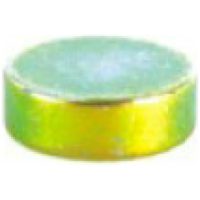 Spare Part - ⌀10 x 3mm Magnet KOSO