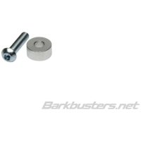 Spare Part 10mm Spacer and 35mm Bolt BARKBUSTERS