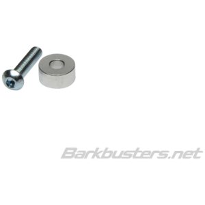 Spare Part 10mm Spacer and 35mm Bolt BARKBUSTERS