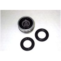Spare Part - 16MM SHOCK ABSORBER UNIT STOP