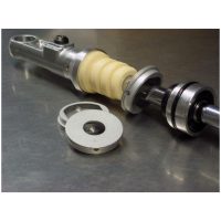Spare Part - 46MM SHOCK ABSORBER CYLINDER COVER