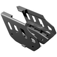 Spare Part - Black Rtech