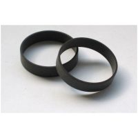 Spare Part - DAMPER PISTON RING