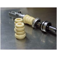 Spare Part - KYB 14MM SHOCK ABSORBER DAMPER FOR KAYABA