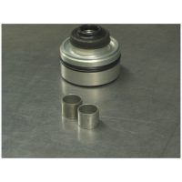 Spare Part - KYB 18mm Ring