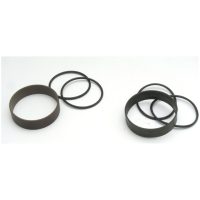 Spare Part - KYB 50mm O-ring piston RCU