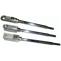 Spare Part - KYB compression piston rod Yamaha WR250F