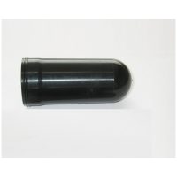 Spare Part - KYB Nitrogen Bladder 40/70mm