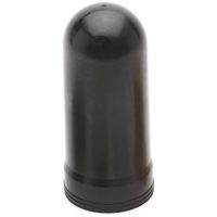 Spare Part - KYB Rear Shock Nitrogen Bladder 54/99mm