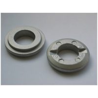 Spare Part - KYB Shock Aborber Damper KAYABA