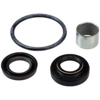 Spare Part - KYB Shock Abosorber Repair Kit 50/18MM