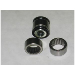 Spare Part - KYB Shock Absorber Bottom Bearing Yamaha YZ