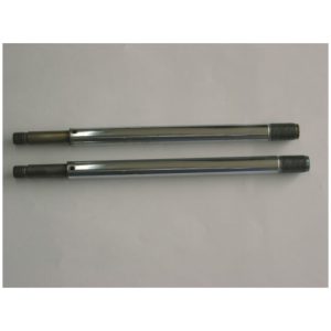 Spare Part - KYB Shock Absorber Rod Yamaha WRF250/450