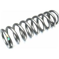 Spare Part - KYB Shock Absorber Spring 44N/mm